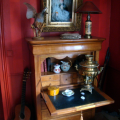 Du beau mobilier