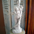 Sculpture