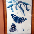 Encres