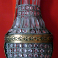 Applique murale