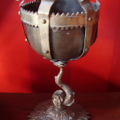Objet insolite
