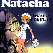 Natacha operation covid 20