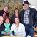 Notre petit groupe 1