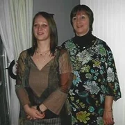 Numerisation 20251213 22