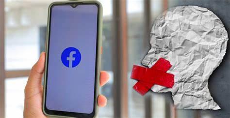 EXCLU PAR FACEBOOK-META