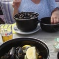 Panne23moules