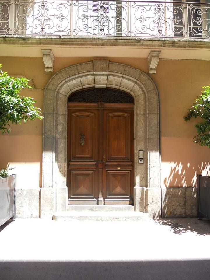 Perpignan