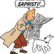 Quiz tintin quizz ultra difficile 1937