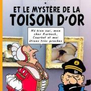 Tintin08