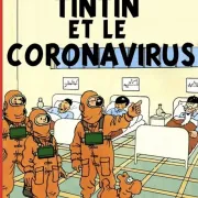 Tintin12