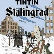 Tintin13