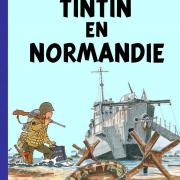 Tintin15