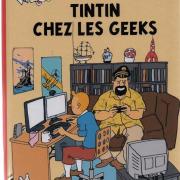 Tintin17