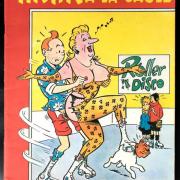Tintin18