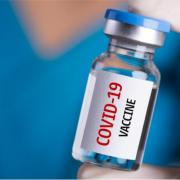 Vaccin covid 19 shutterstock 1692105757