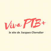 Vivaptb site